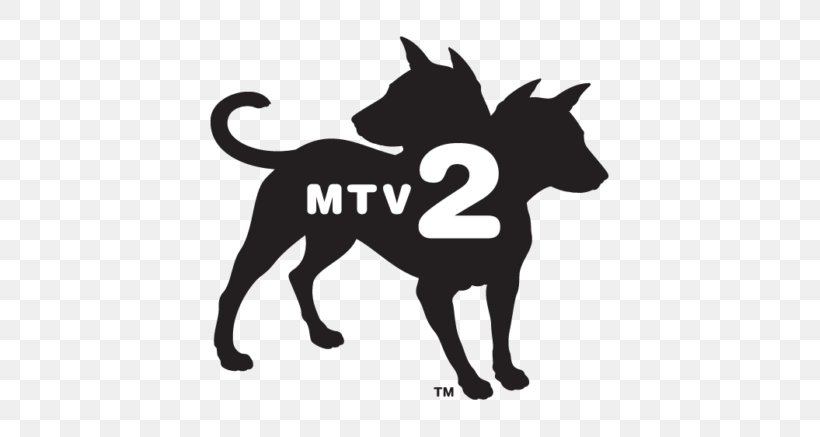 Carib MTV2