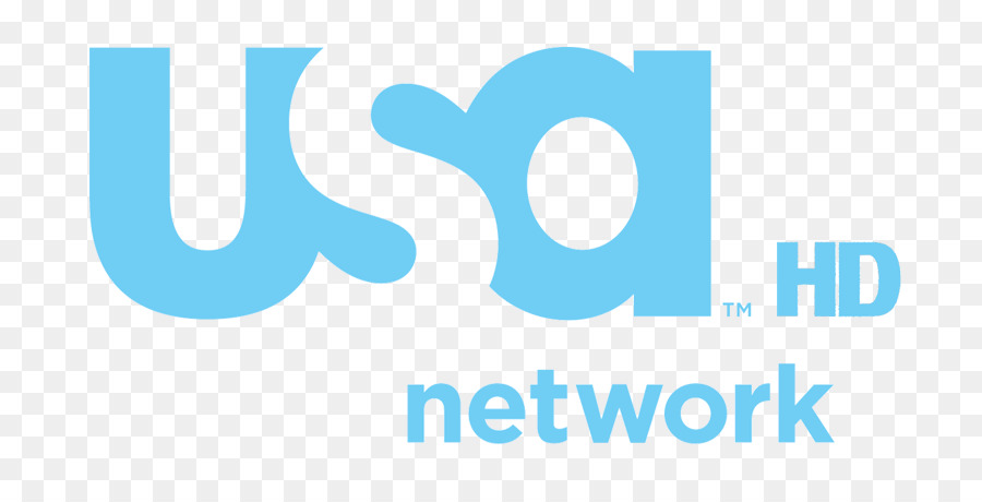 Carib USA_Network