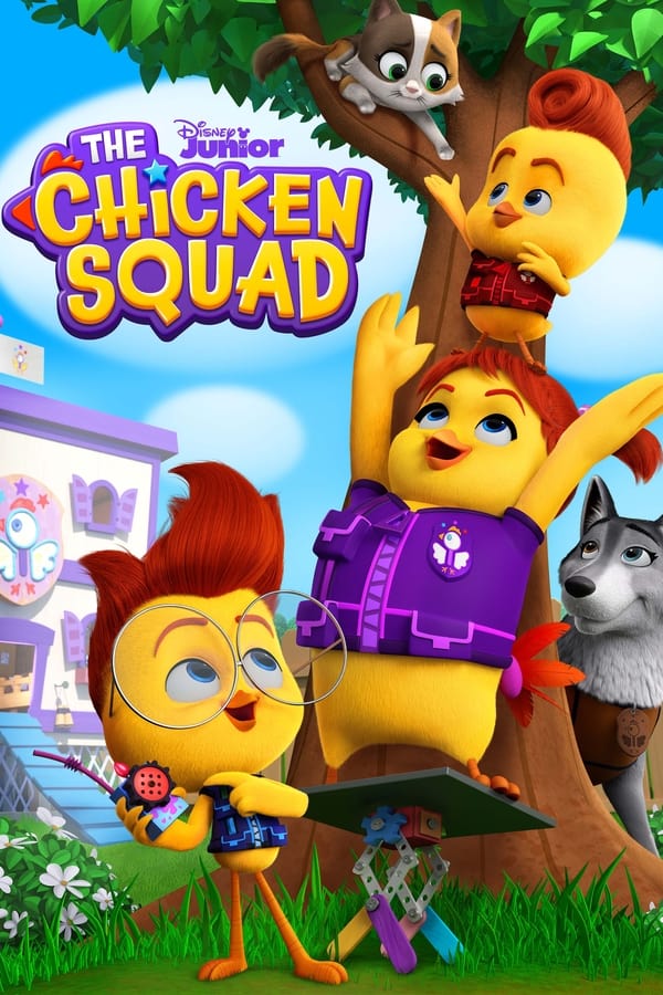 movie-card