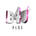 AR: B4U Plus