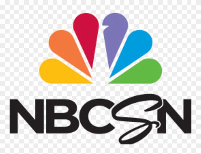 Carib NBCSN