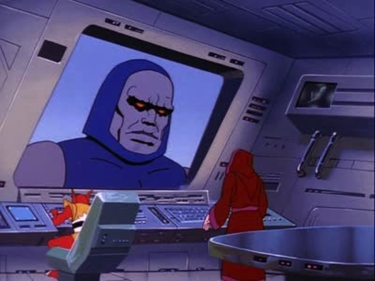 movie image