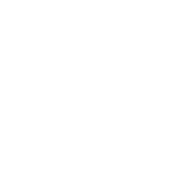 Carib FOX Soccer Plus