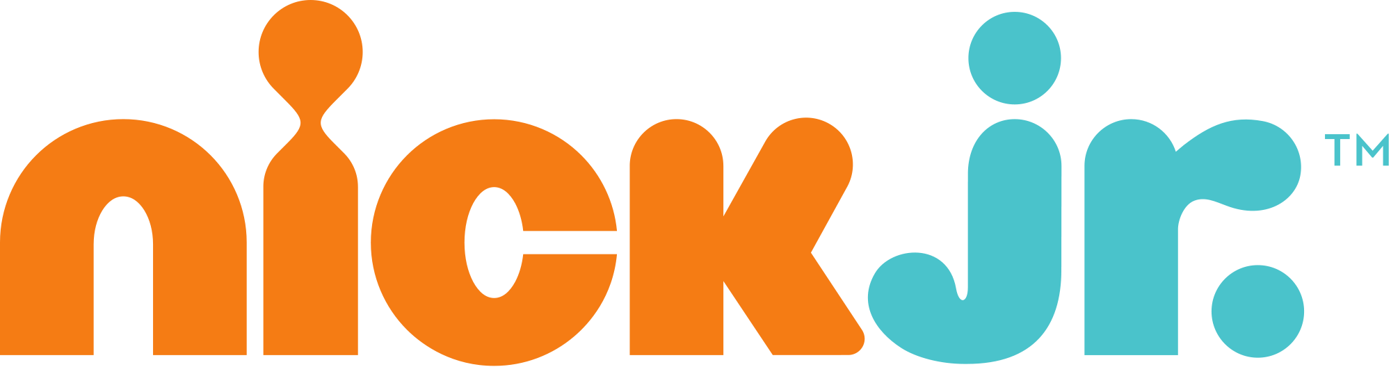 Carib NickJR