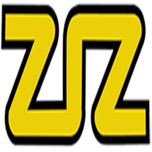 Carib ZIZ TV