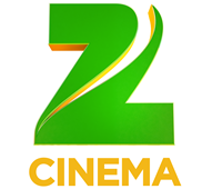Carib Zee_Cinema