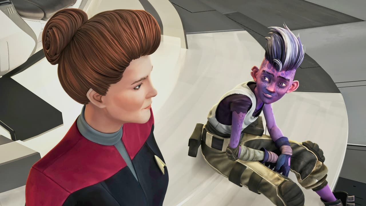 movie image