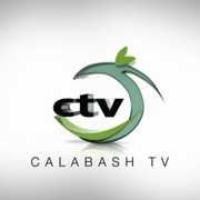 CAR: Calabash TV HD