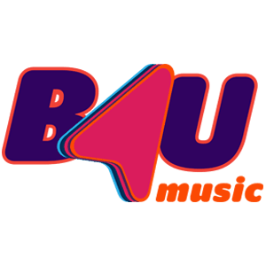 Carib B4U Music