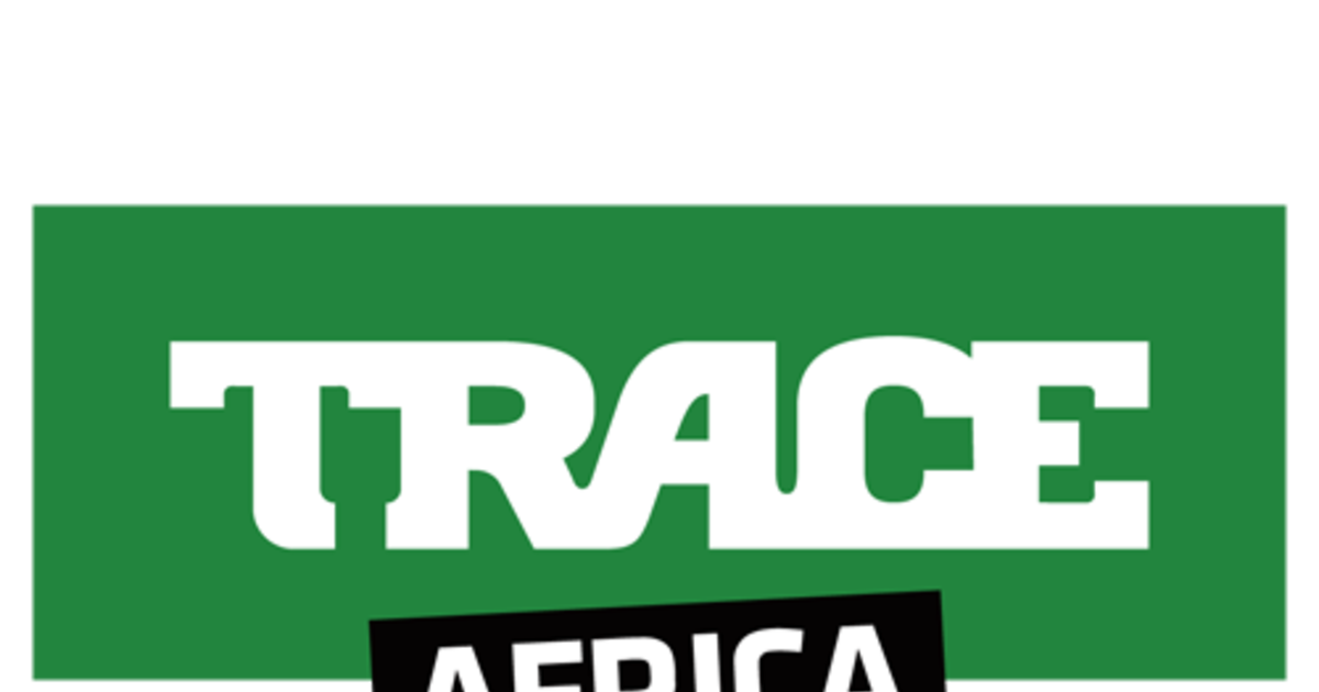 CAR: Trace Africa
