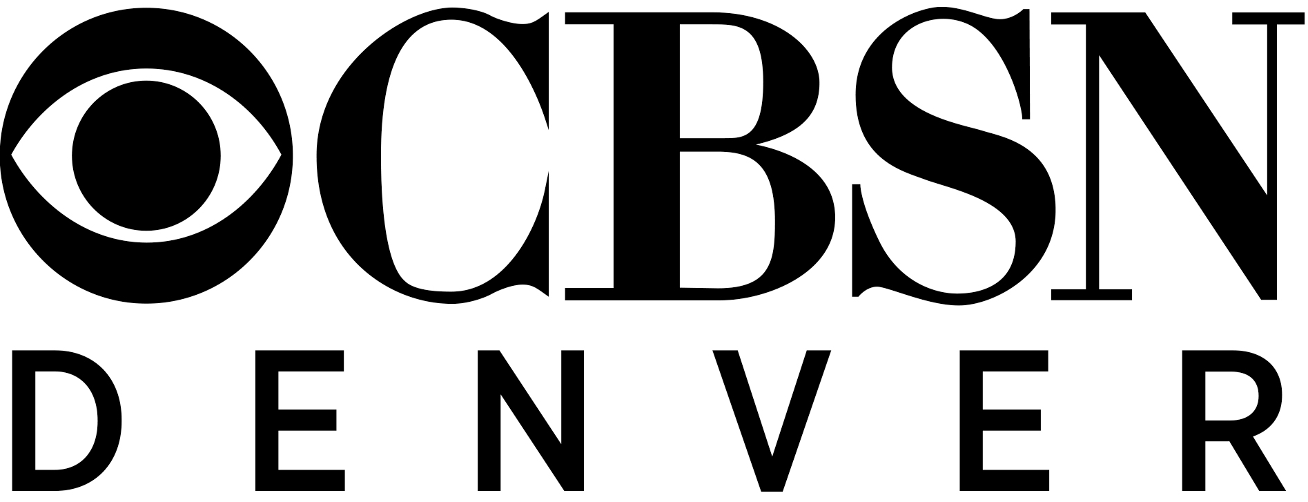 USA CBSN Denver