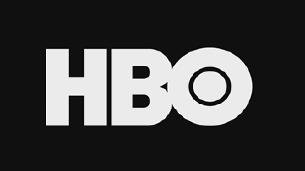 Carib HBO East