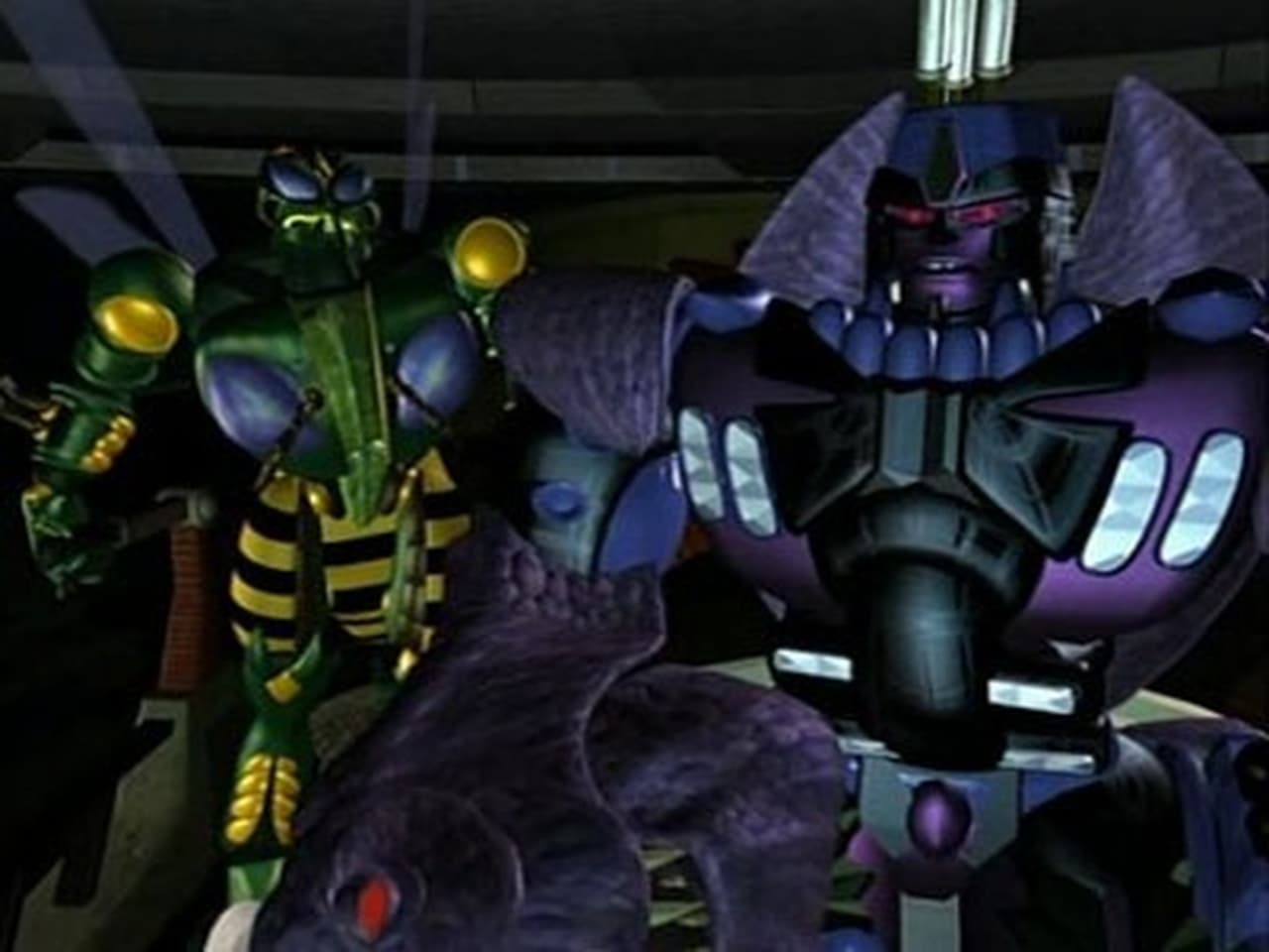 movie image