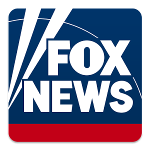 USA Fox News SD