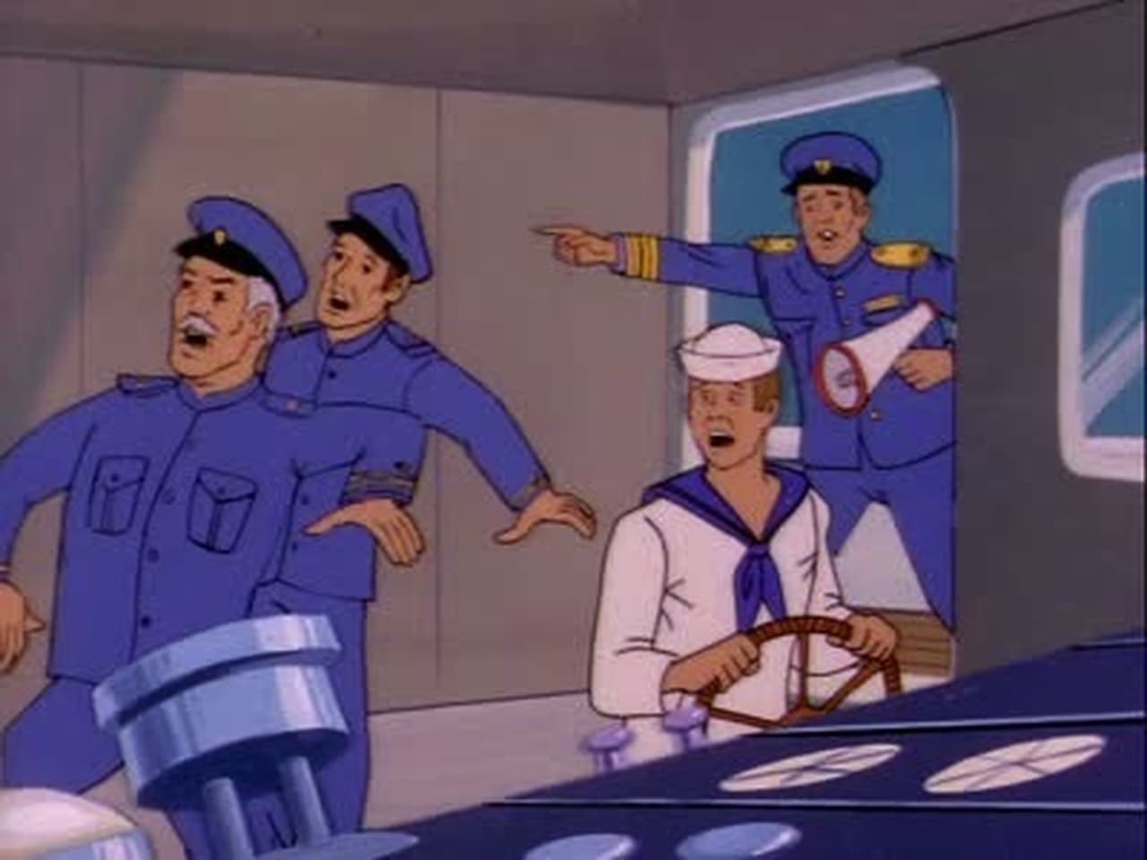 movie image