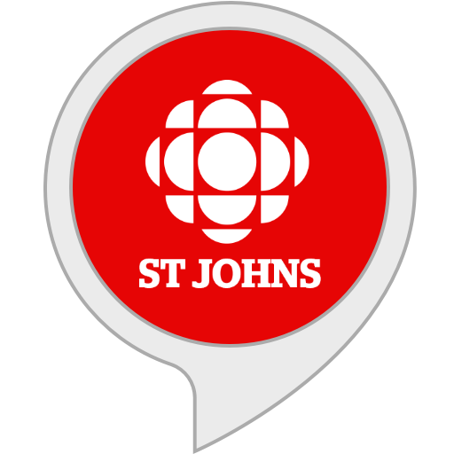 CA: CBC St. Johns (CBNT)