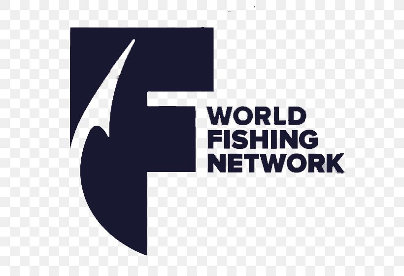 Carib World_Fishing_Network