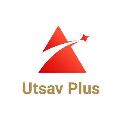 IN: Star Plus FHD