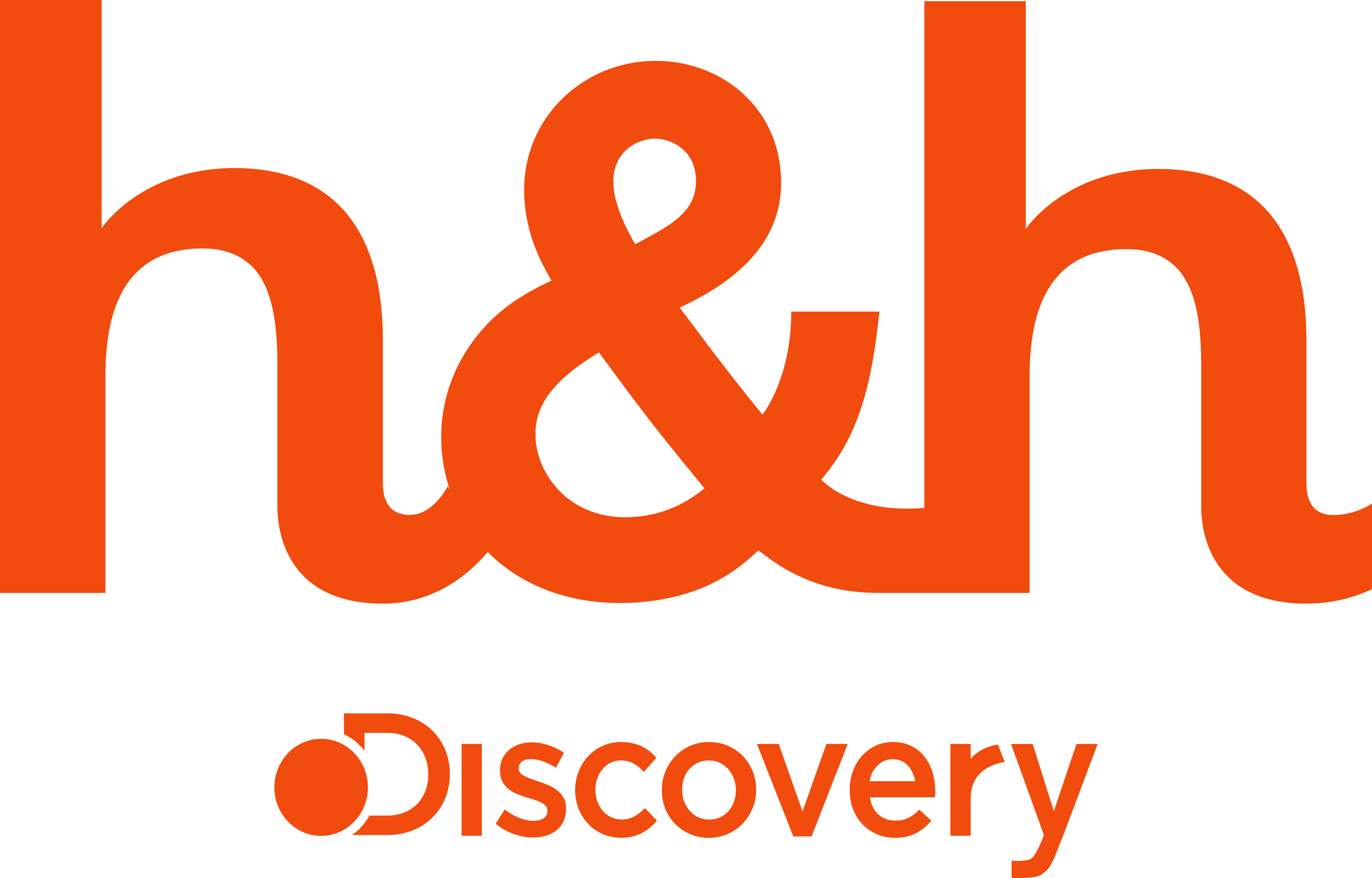 Carib Discovery Home Health