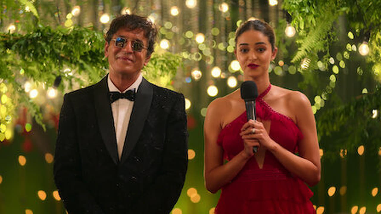 Fabulous Lives of Bollywood Wives S02E08
