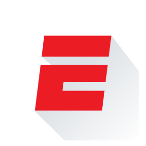 Carib ESPN DOS