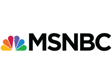 USA MSNBC (Backup)
