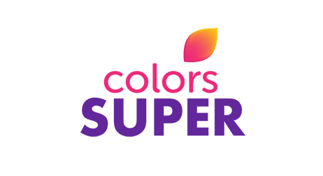 IN: COLORS Super