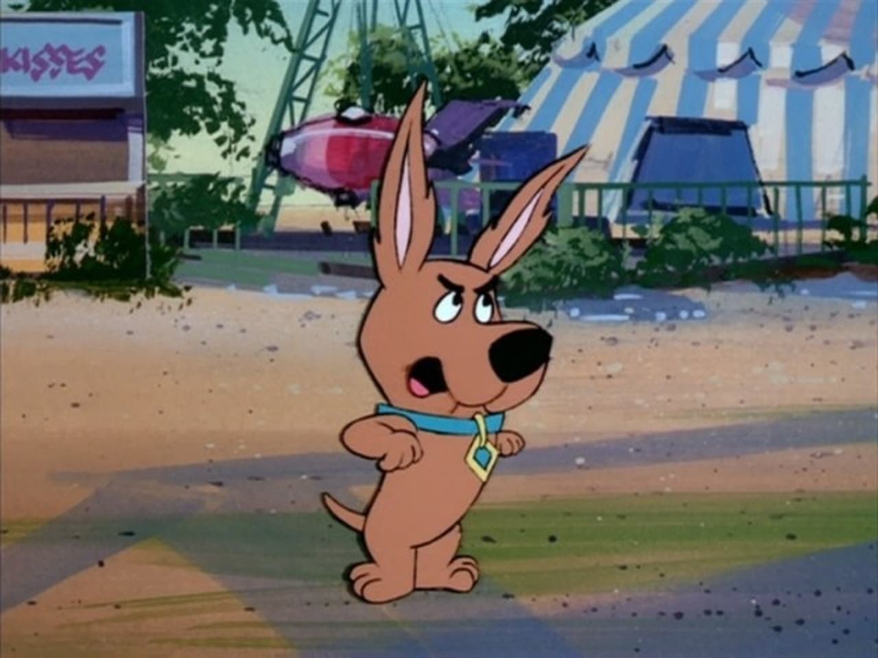 movie image