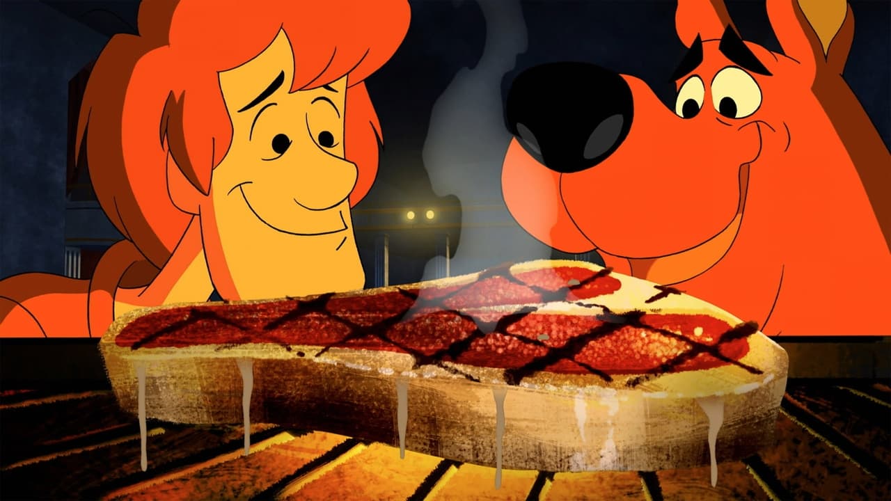 movie image