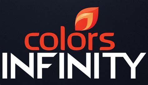IN: Colors Infinity HD