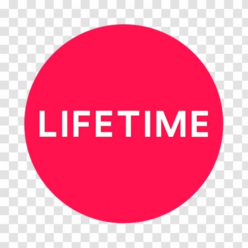 Carib Lifetime