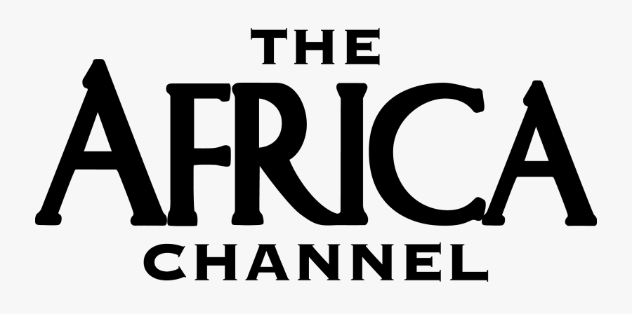 Carib Africa Channel