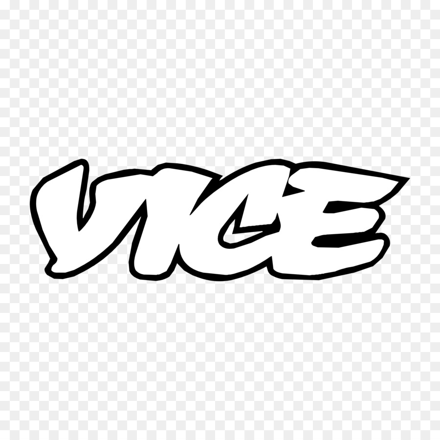 Carib Viceland