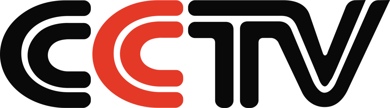Carib CCTV4