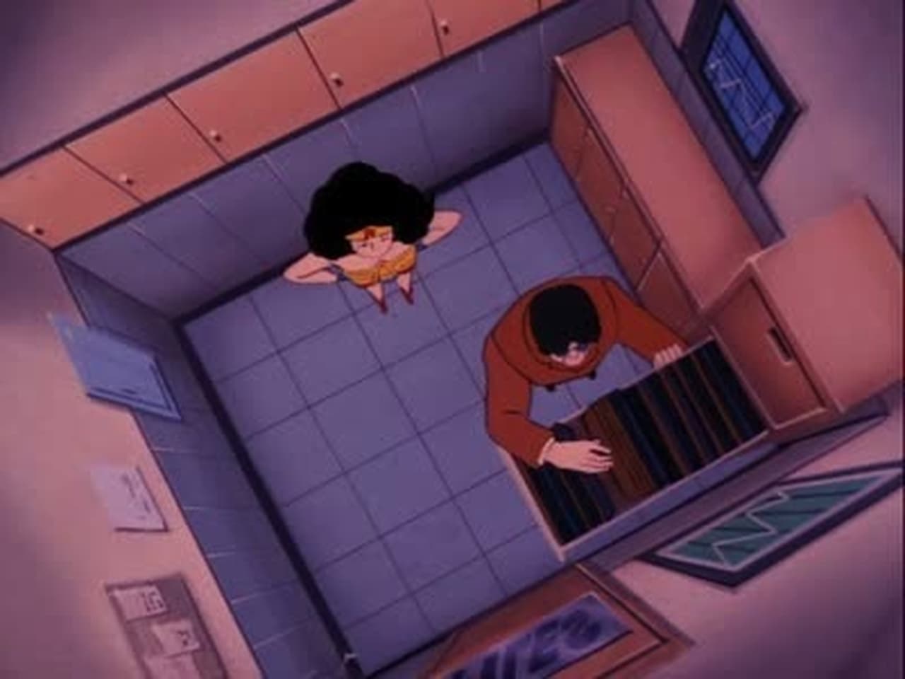 movie image