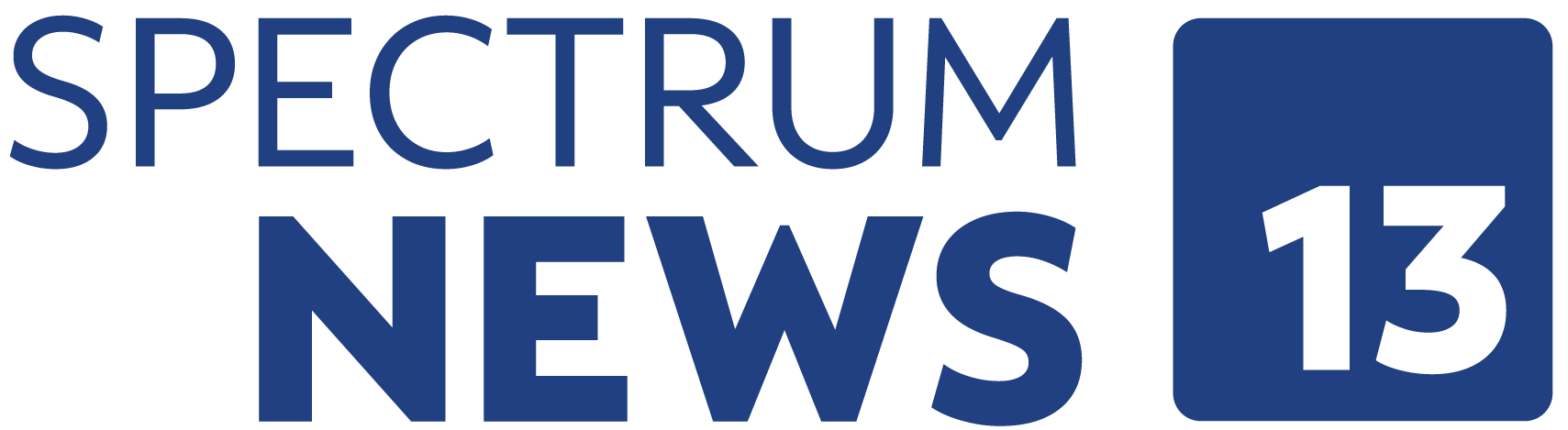 USA Spectrum News 13