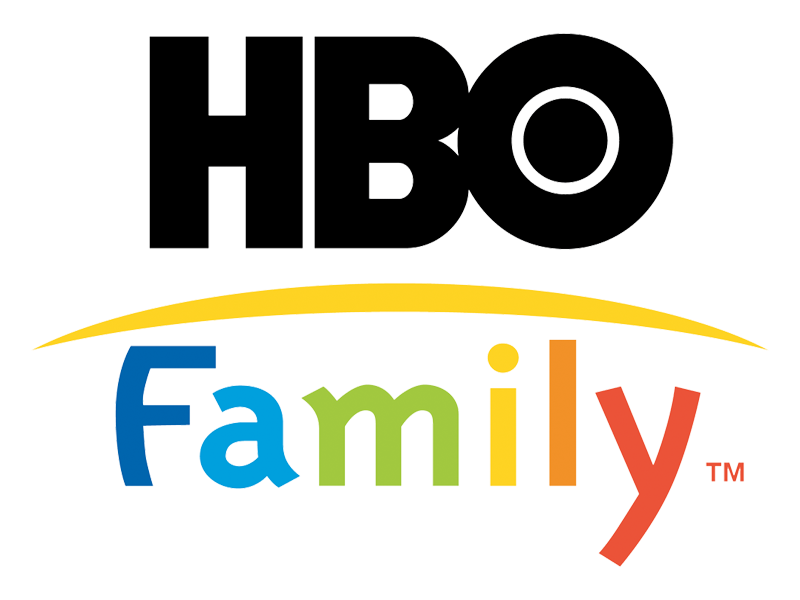 Carib HBO_Family