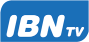 CAR: IBN (ISLAMIC BROADCASTING NETWORK)