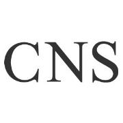 Carib CNS