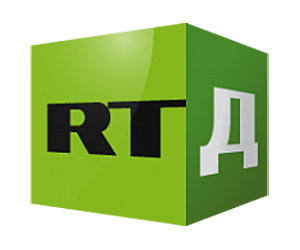 USA RT News America