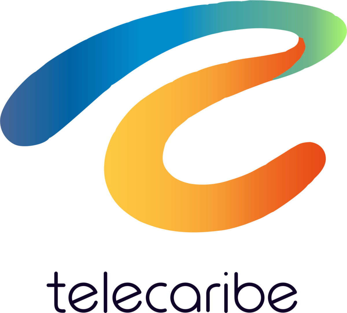 LATIN CO Telecaribe