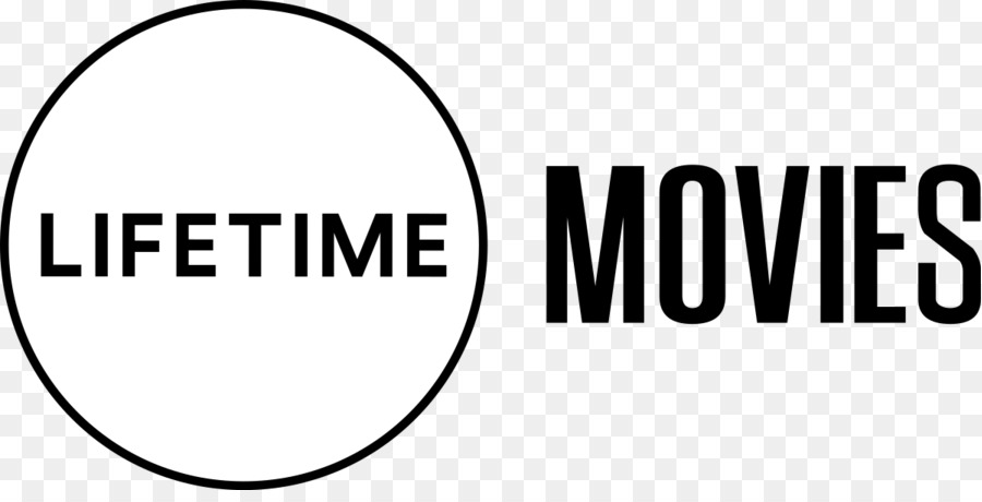 Carib Lifetime Movies