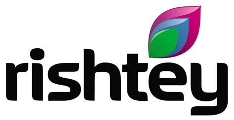 IN: COLORS Rishtey