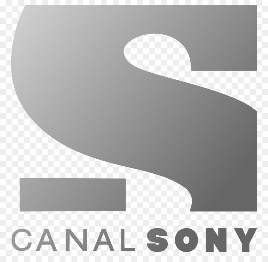 Carib Canal Sony