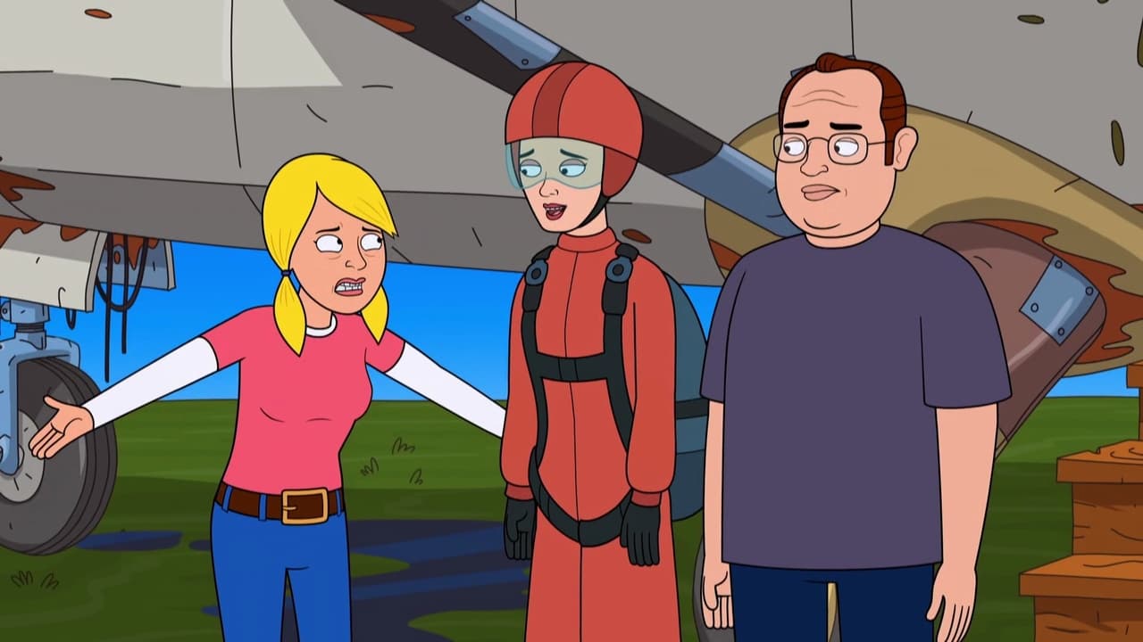 movie image