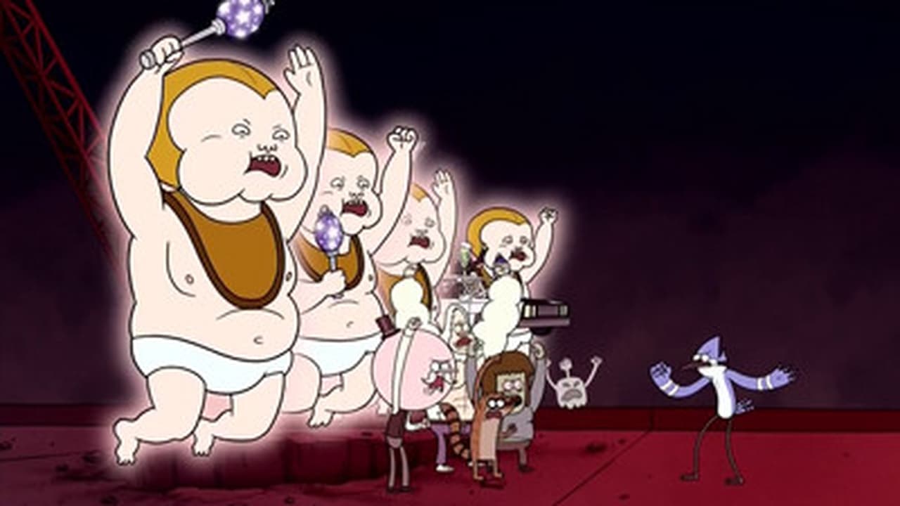 movie image