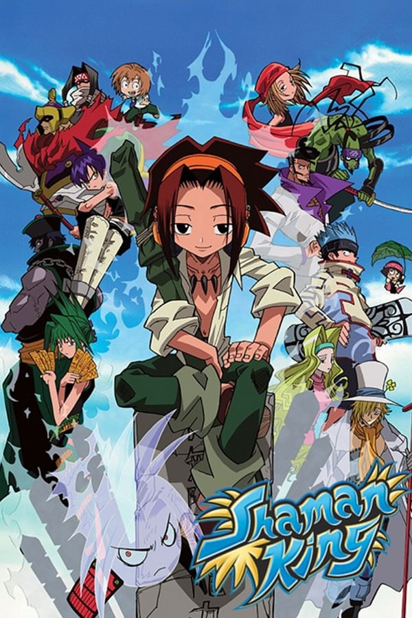 movie-card