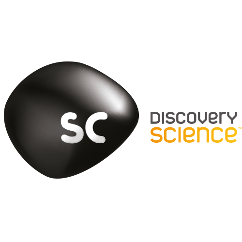 Carib Discovery Science