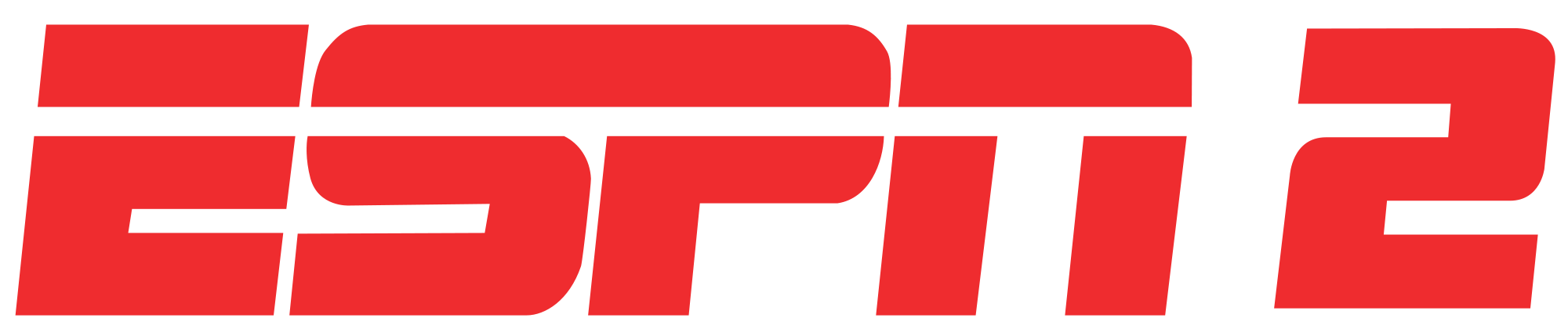 Carib ESPN2