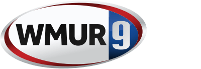 CAR: SUPER TV 55 | SD